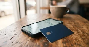 Phantom Cash card review: US-only virtual Visa card
