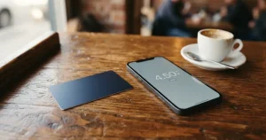 Pintopay Card Review: Fees, Limits and the Fine Print