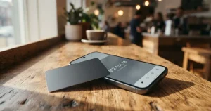 Pionex card review: what it costs and who it works for
