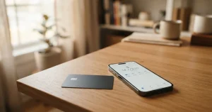 Plasma One card review: what it costs, who it works for