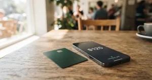 RedotPay card review: who it suits, who it shuts out, what it costs