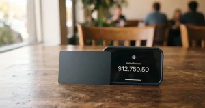 Ripio card review — who it suits, what it really costs