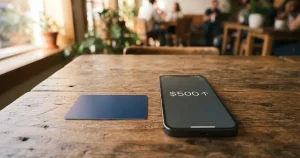 RivoCard review: virtual crypto card, costs and limits