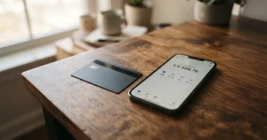 Roqqu Card Review: What It Is and Who Should Use It