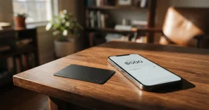 SafePal Card Review: Costs, Top Ups and Real Limits