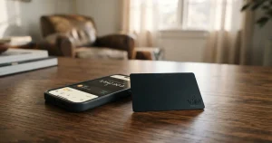 Shakepay Card Review: A Prepaid Card With Bitcoin Cashback