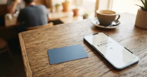 SolCard review: the USD card with a 5% top-up fee