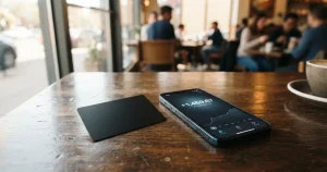 Stablepay card review: what it is and what it leaves unsaid