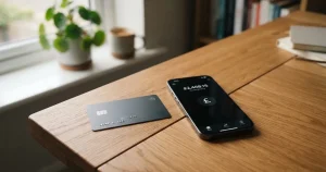 Stella card review: honest verdict after reading every fee