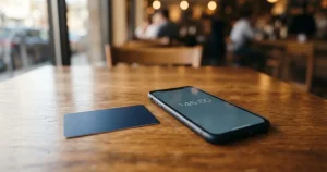 Trastra card review — who it is really for and who should skip it