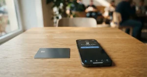 Unido Card Review: A Virtual Mastercard That Pays in UDO