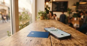 UniFi card review: prepaid Visa, USDC, and what’s not on the page