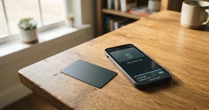 Uphold card review: who it suits and who it will not