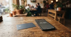 Wallib Card Review: Fees, Limits and Who It Suits