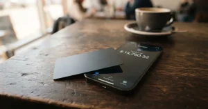 Wayex Card Review 2026: Fees, Limits and Who Can Get One