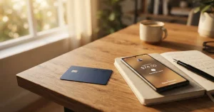 WhiteBIT Nova card review: who can get it and what it really costs