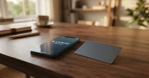 whitecryptocard.com card review: a self-custody USDC Visa that you fund yourself