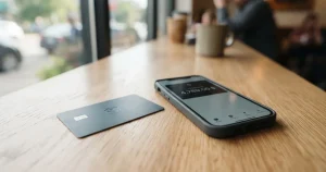 Whop Card Review: Fees, Top-ups and Real Limits