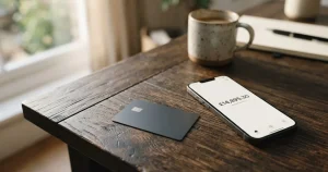 Xexon card review: an offshore Visa with high fixed costs and a thin track record