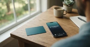 XHYPE Card Review: A Self-Custody Crypto Card With Real Trade-Offs