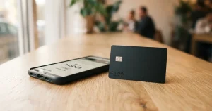 ZARUB card review: honest score before you top up